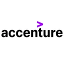 Accenture logo