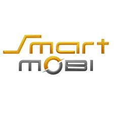 CU Smart Mobility research centre logo