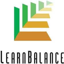 Learn Balance Group logo